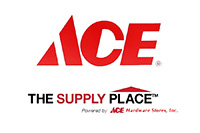 The Supply Place at Ace Hardware
